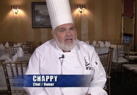 Chappy kitchen nightmare - In this Kitchen Nightmares episode, Gordon Ramsay visits Chappy’s on Church in Nashville, Tennessee. Chappy’s is a Cajun restaurant …